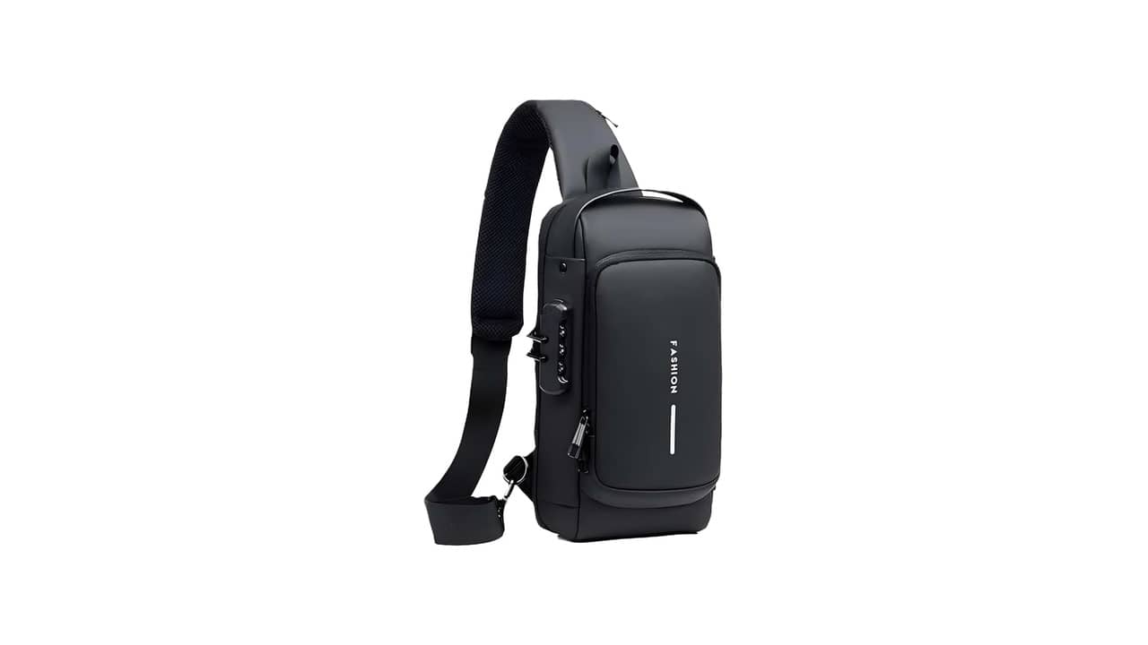 Melhor Marca de Mochila Resistente: Top 10 com Recursos Avançados