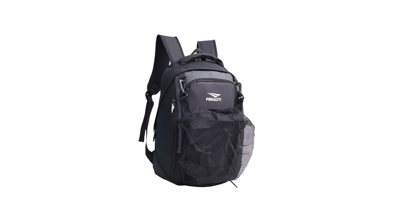 Melhor Marca de Mochila: 10 Opções Resistentes