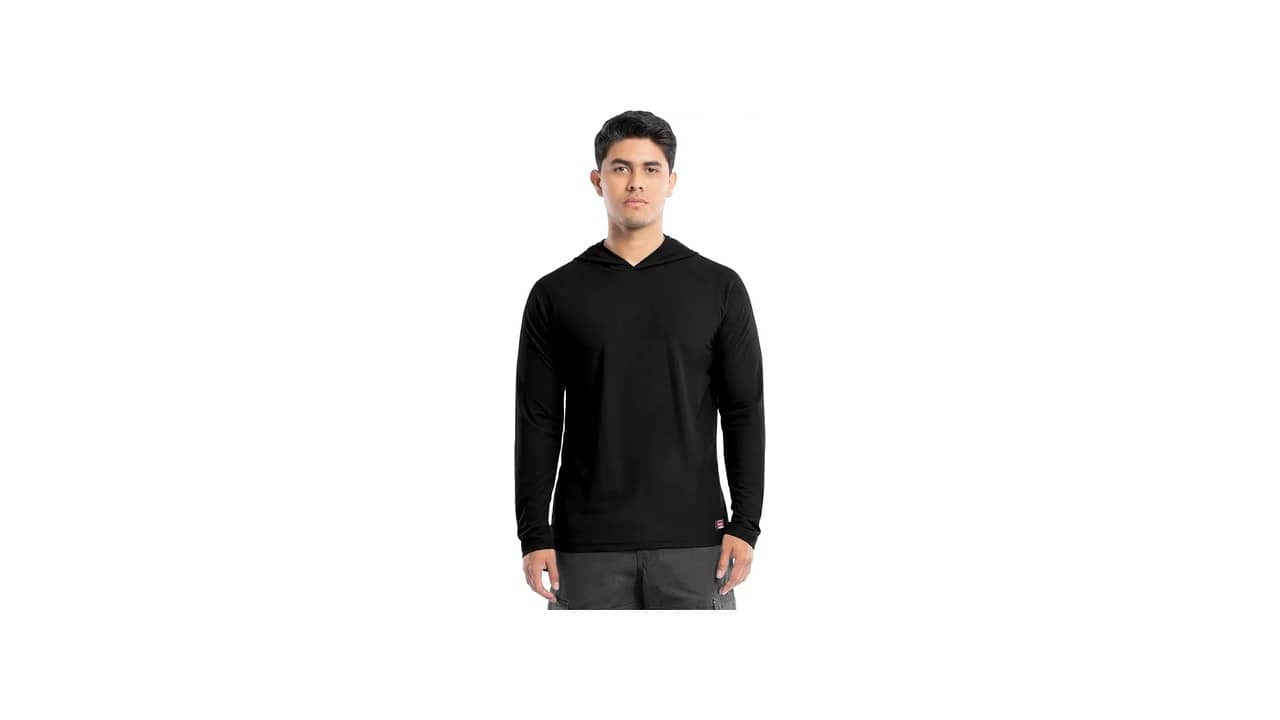 Melhor marca de moletom masculino: 10 Modelos Top
