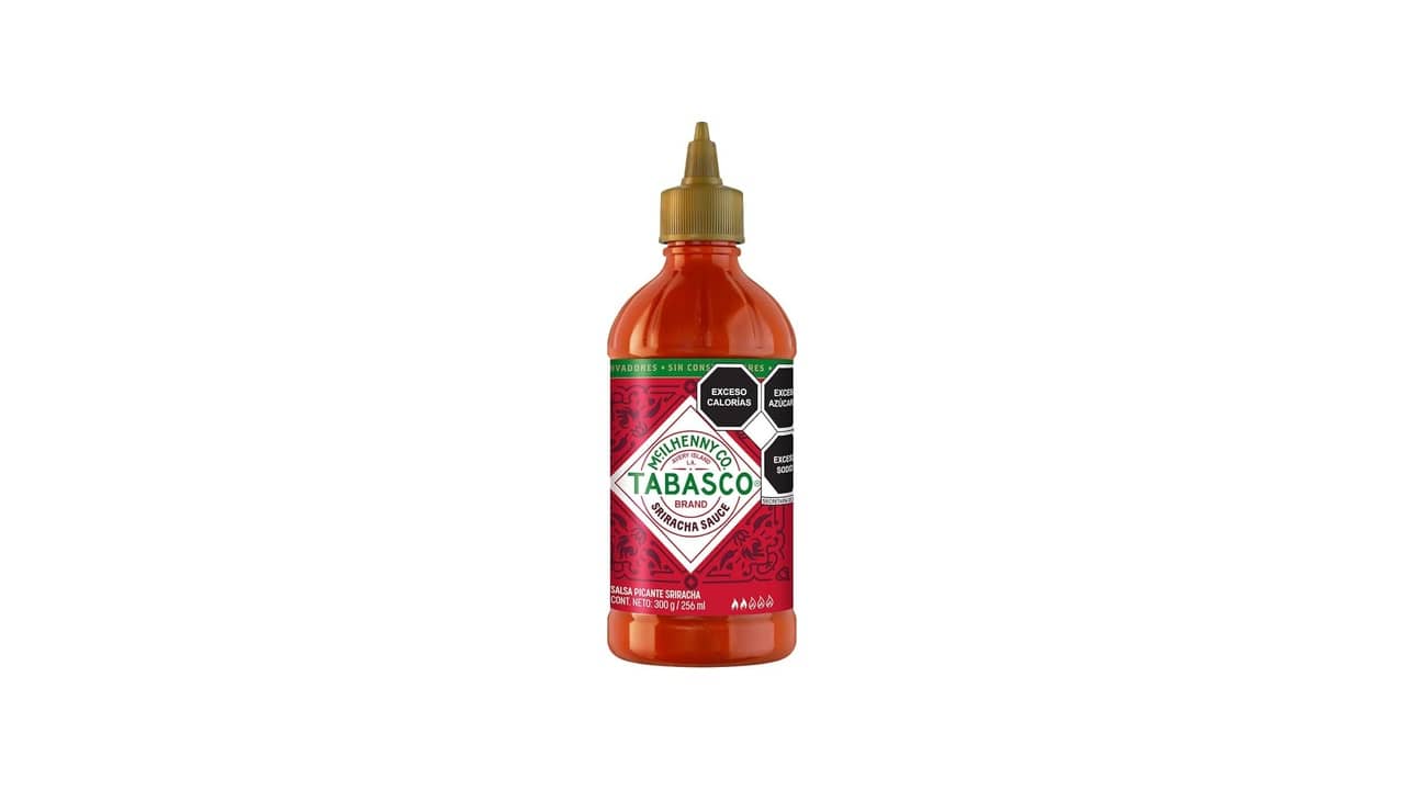 Melhor Marca de Molho de Pimenta: As 15 Melhores Opções Picantes