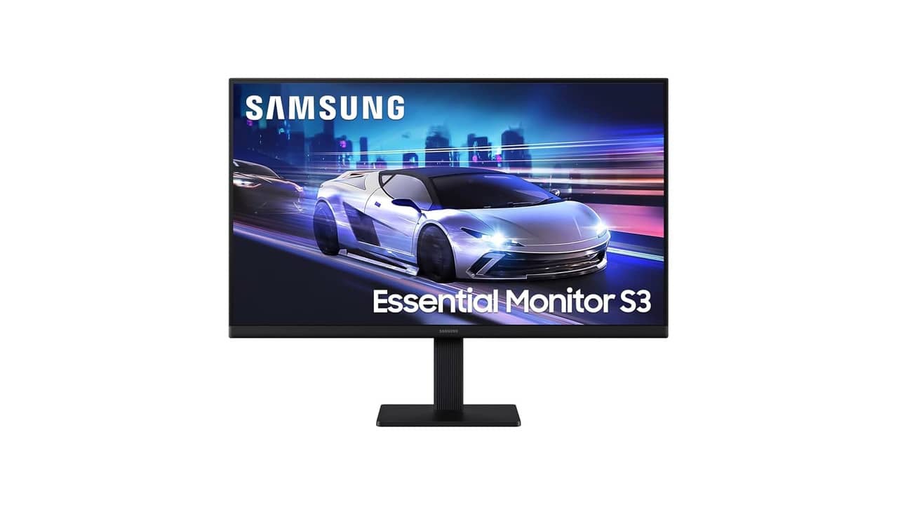 Melhor marca de monitor para trabalho: 10 Opções Eficientes