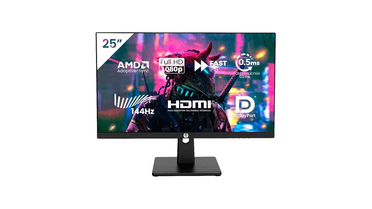 Melhor Marca de Monitor: Samsung, LG ou AOC?