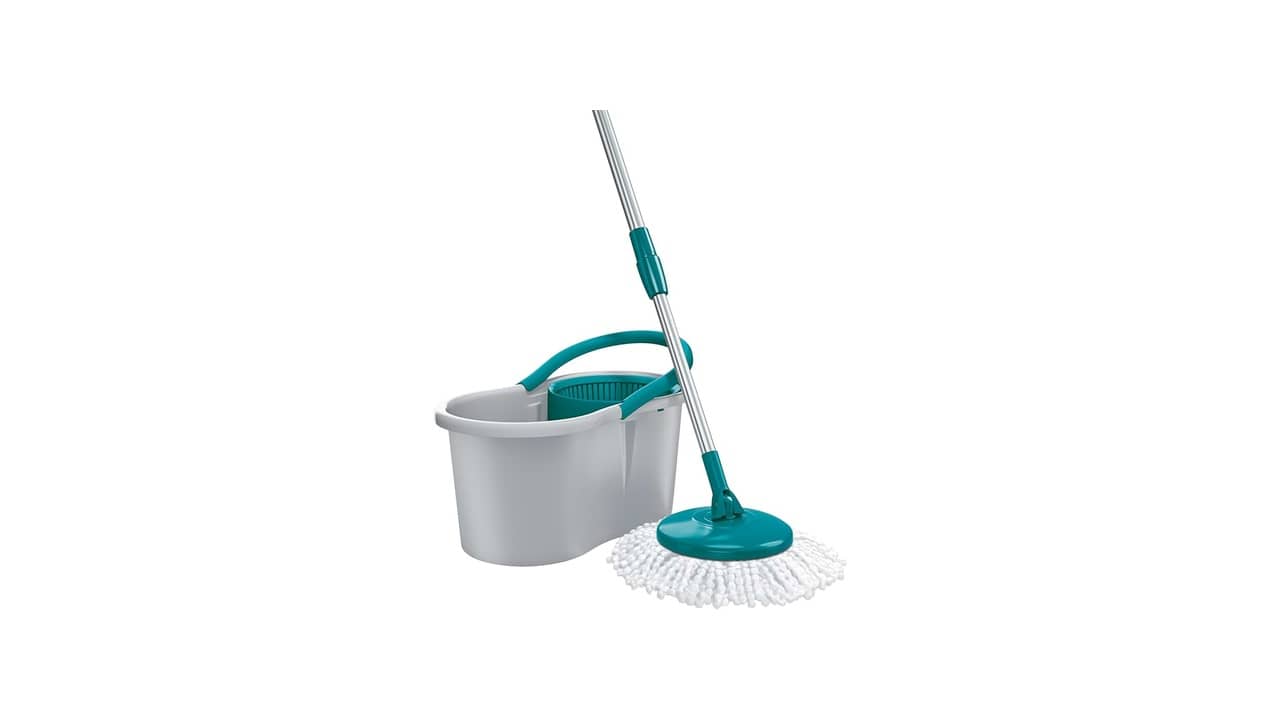 Melhor Marca de Mop para Limpeza: Análise das Melhores Opções