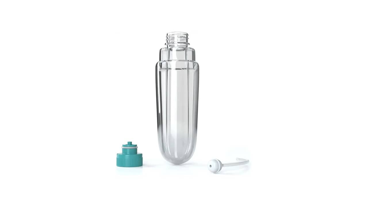 Melhor Marca de Mop Spray: Flash Limp ou Simplo?