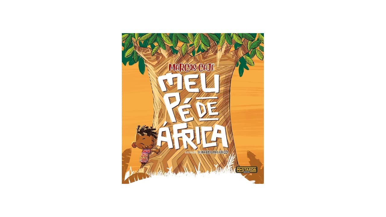 Melhor marca de mostarda: Heinz, Hemmer ou Maille?