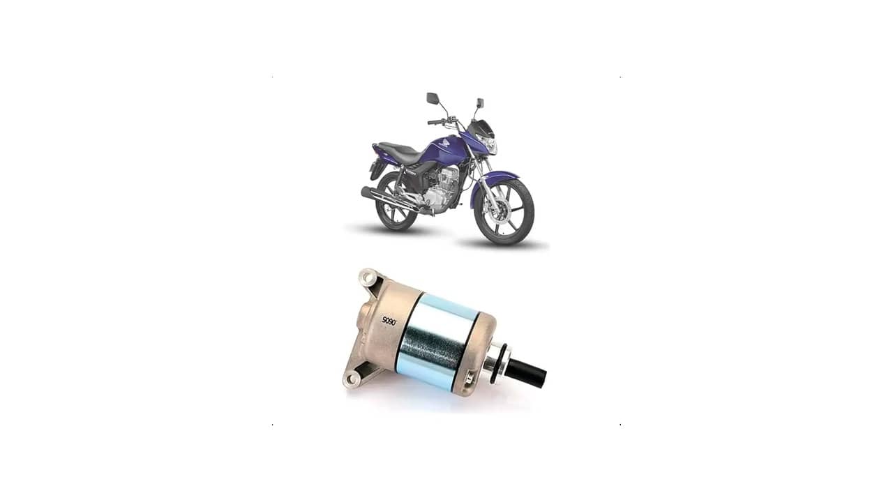 Melhor Marca de Motor de Partida: Análise Detalhada e Recomendações
