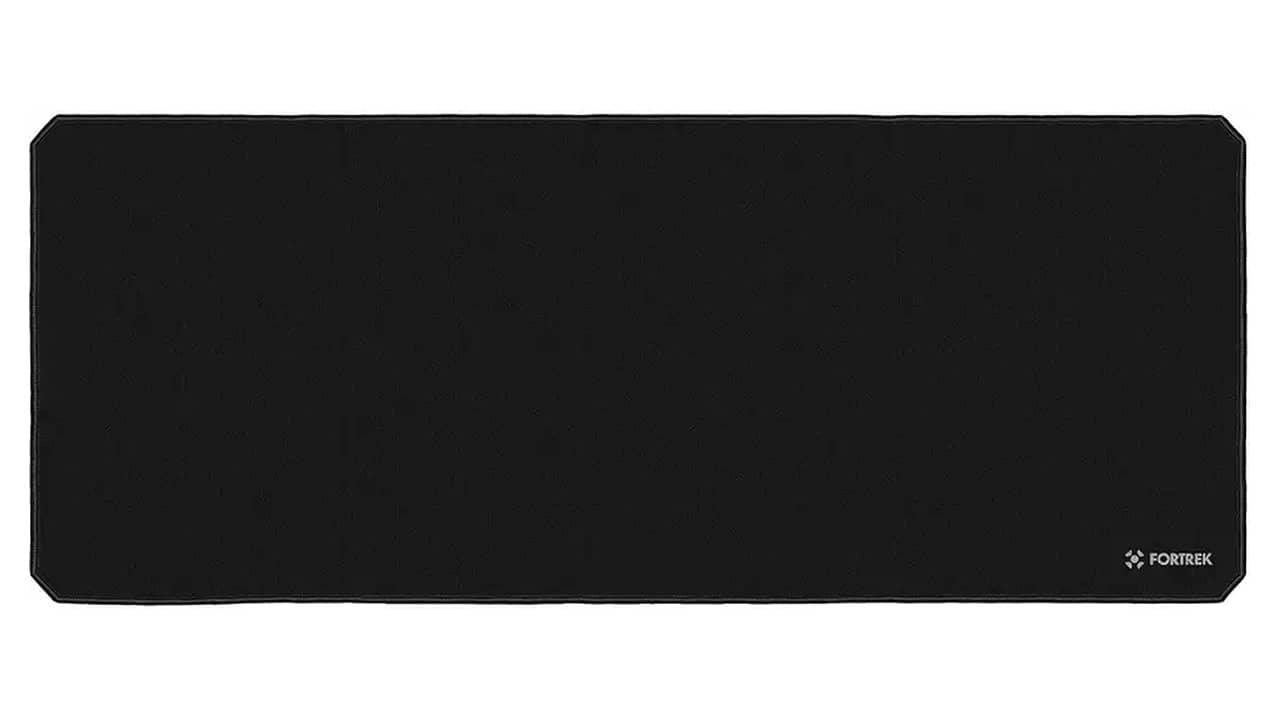 Melhor Marca de Mouse Pad Gamer: Tamanho e Tecnologia Impermeável