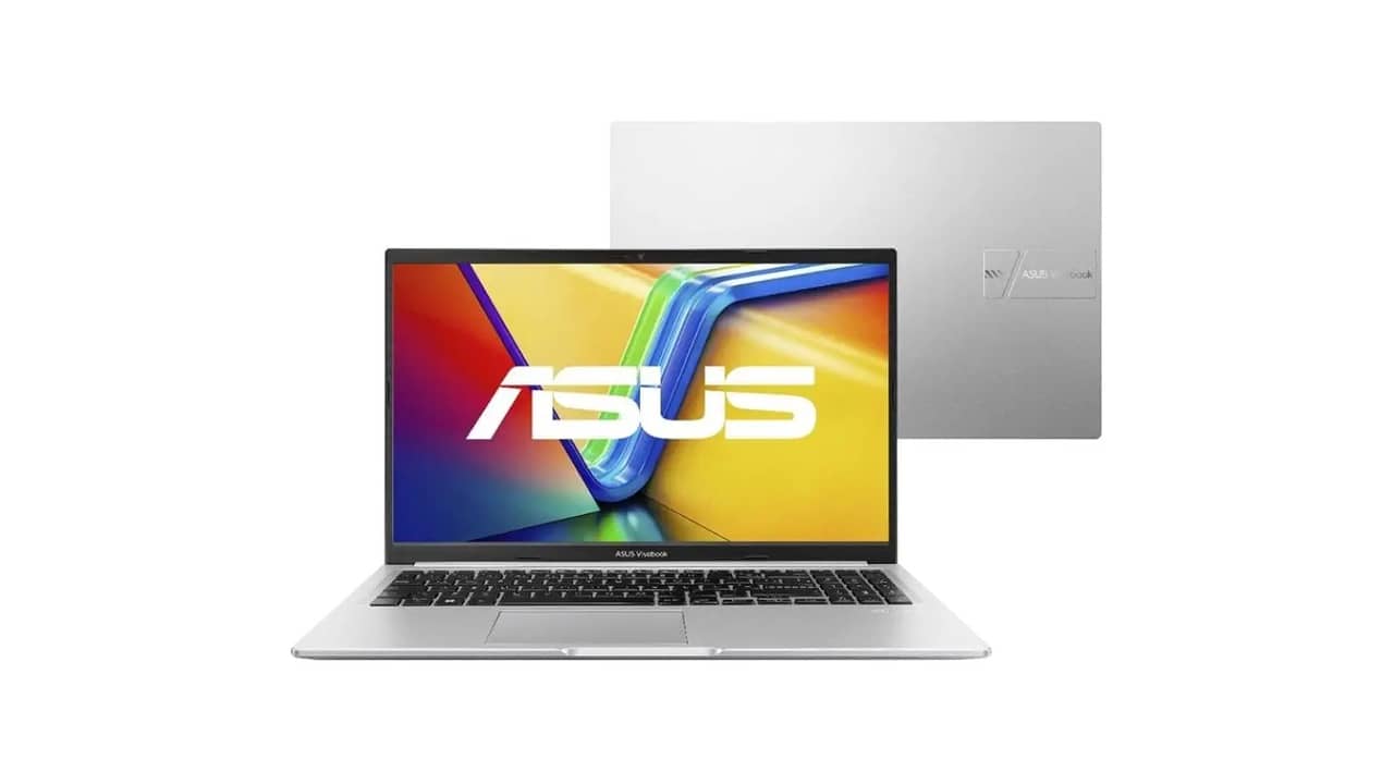 Melhor marca de notebook custo benefício: Qual Escolher?