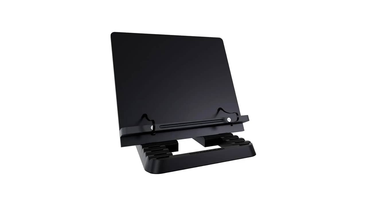 Melhor marca de notebook do mundo: Análise Top 4