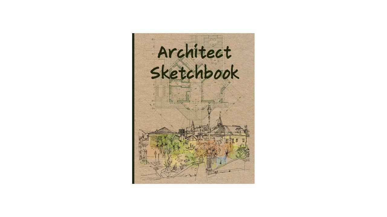 Melhor Marca de Notebook para Arquitetura: Qual é a Mais Apropriada?