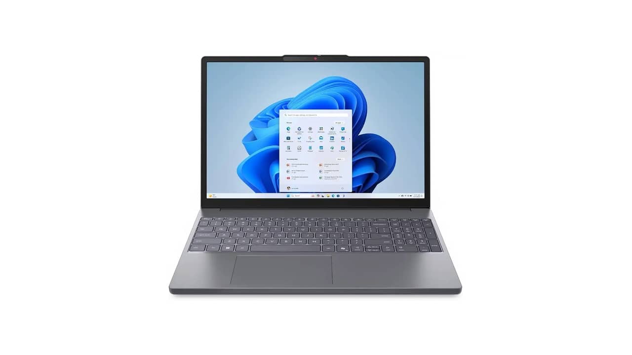 Melhor Marca de Notebook para Comprar: Análise Completa de 6 Modelos