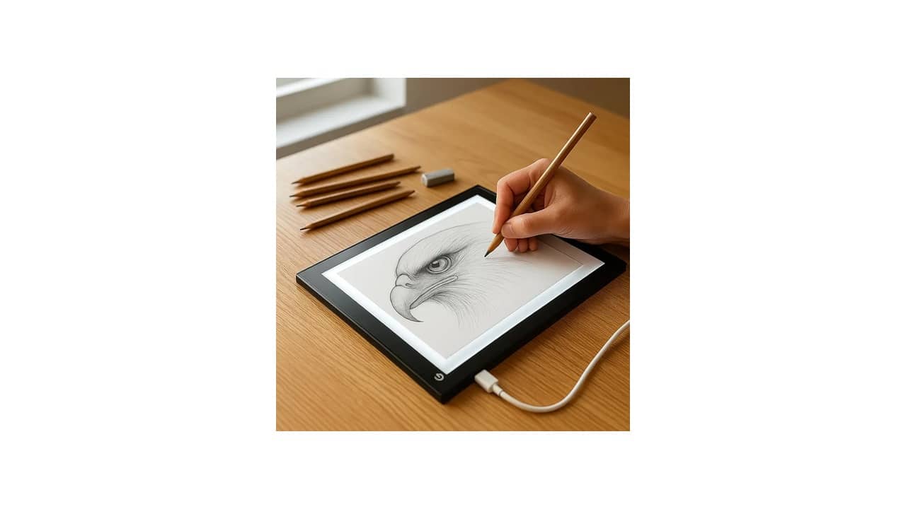 Melhor Marca de Notebook para Designer Gráfico: Análise Completa do Top Modelo