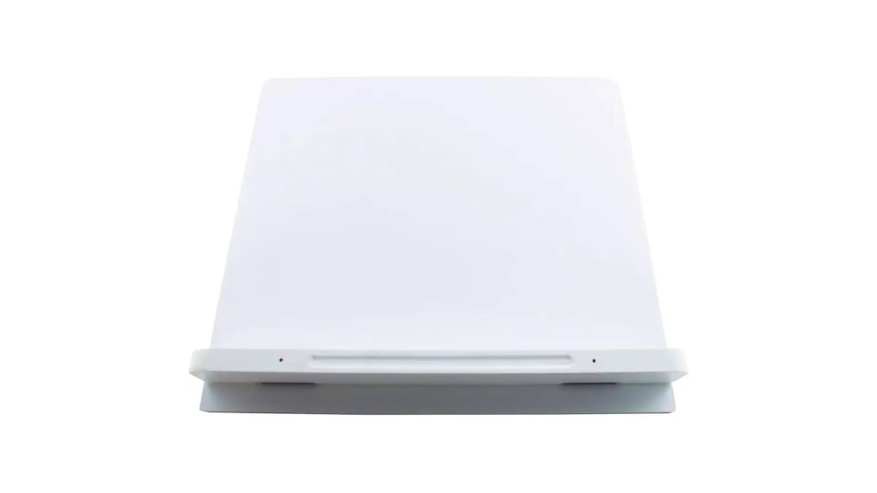 Melhor Marca de Notebook para Estudar e Trabalhar: Análise de Suportes Impermeáveis