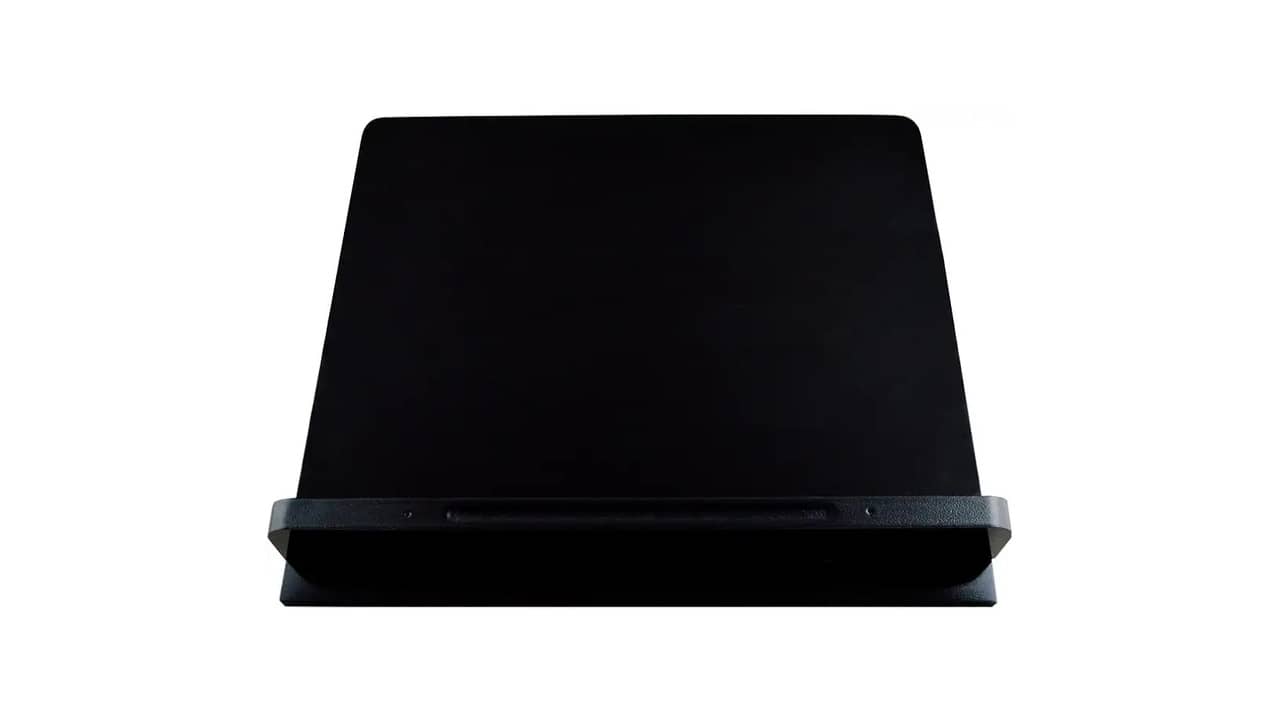 Melhor marca de notebook para estudar com Conforto
