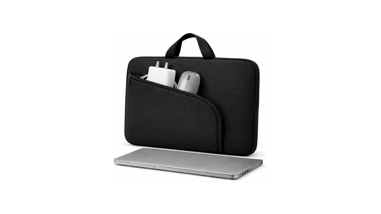 Melhor Marca de Notebook para Faculdade: As 10 Melhores Opções