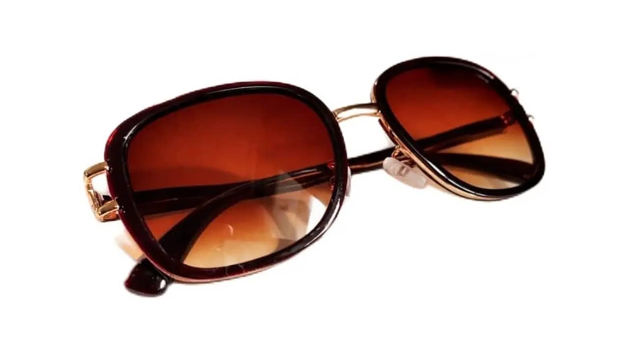 Melhor Marca de Óculos de Sol Feminino: 8 Opções com Proteção UV400 Elegantes