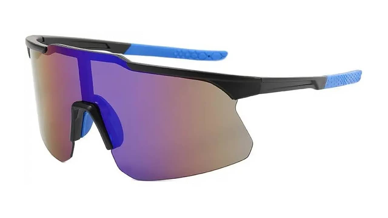 Melhor Marca de Óculos para Corrida: Proteção UV e Estilo