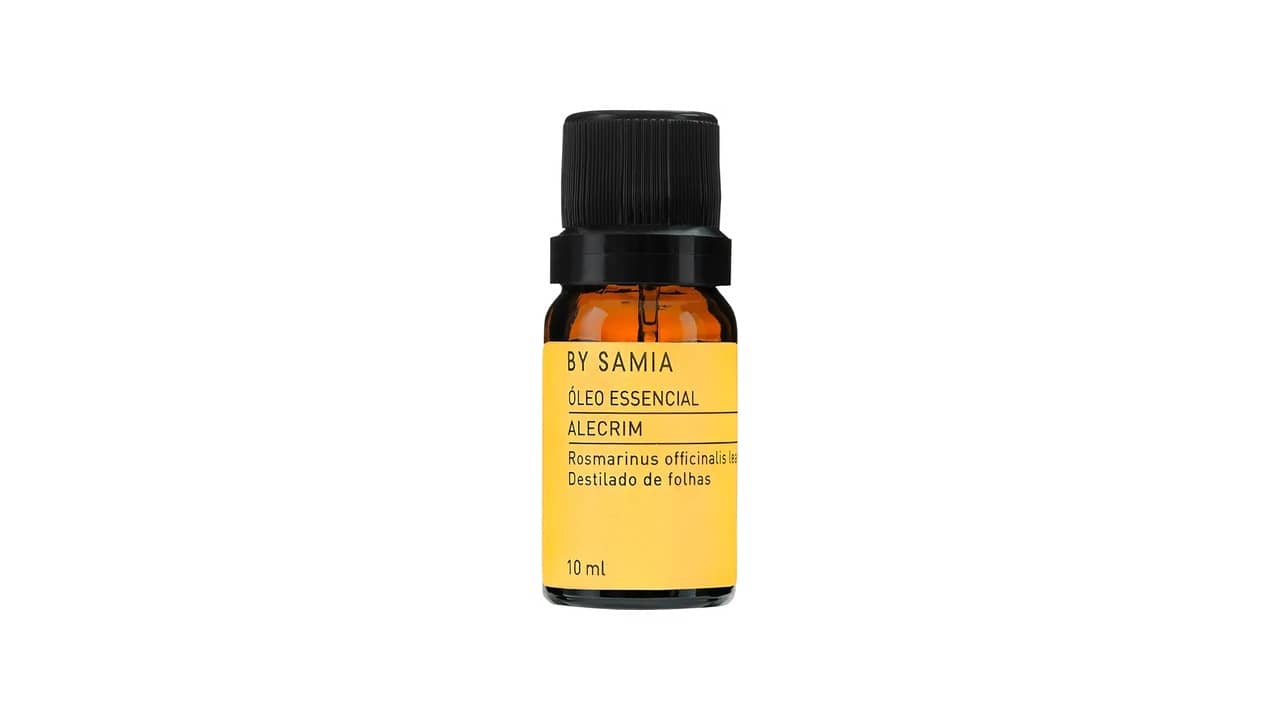 Melhor Marca de Óleo Essencial e Pureza Garantida