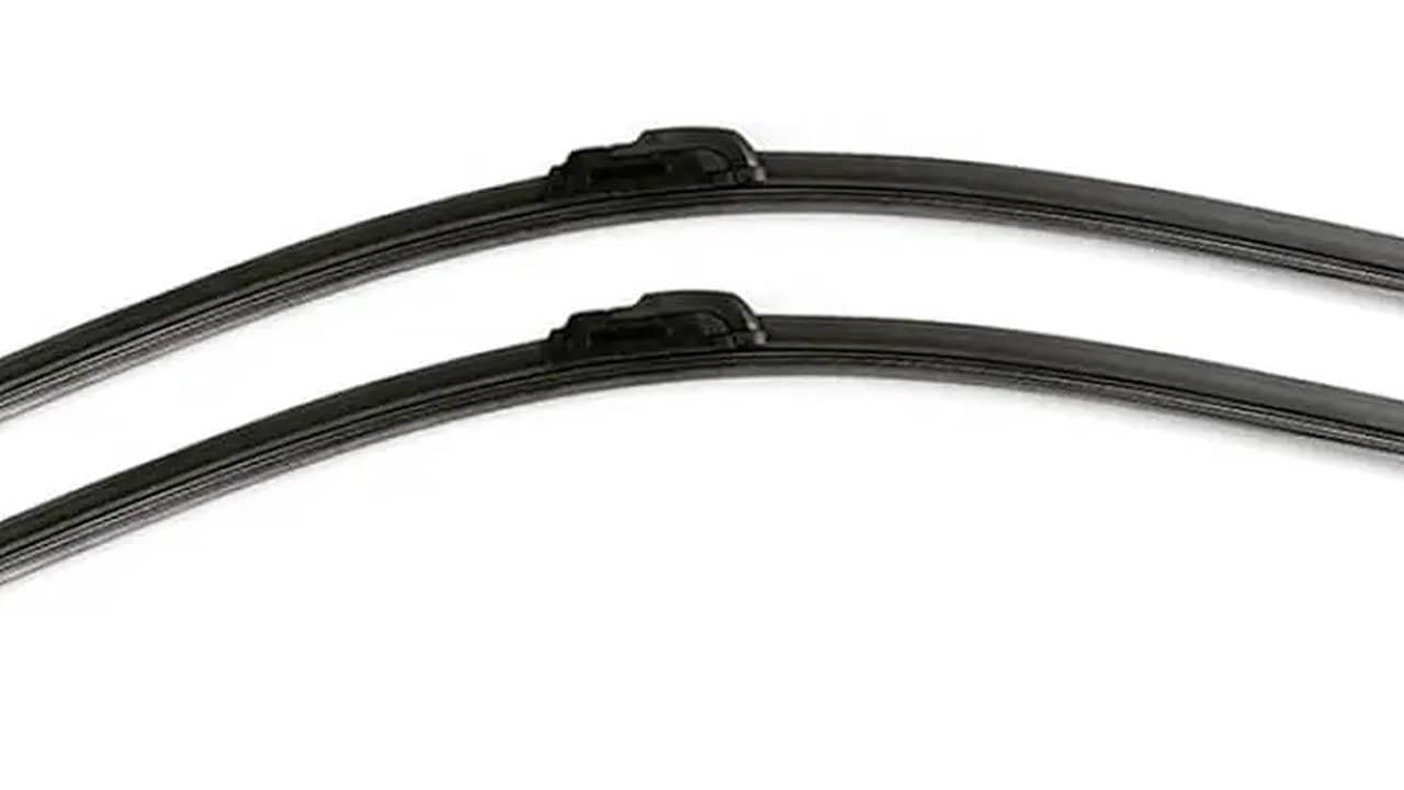 Melhor Marca de Palheta Automotiva: Qual Escolher?