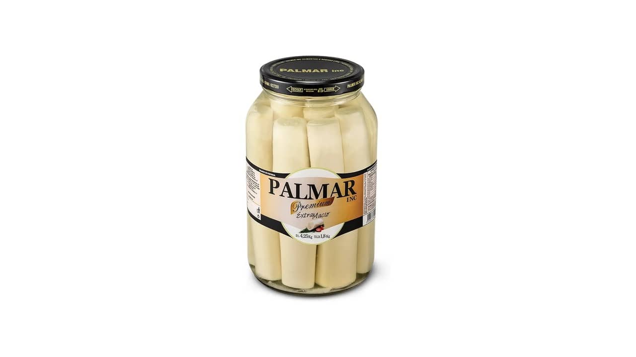 Melhor Marca de Palmito: Como Escolher o Ideal?