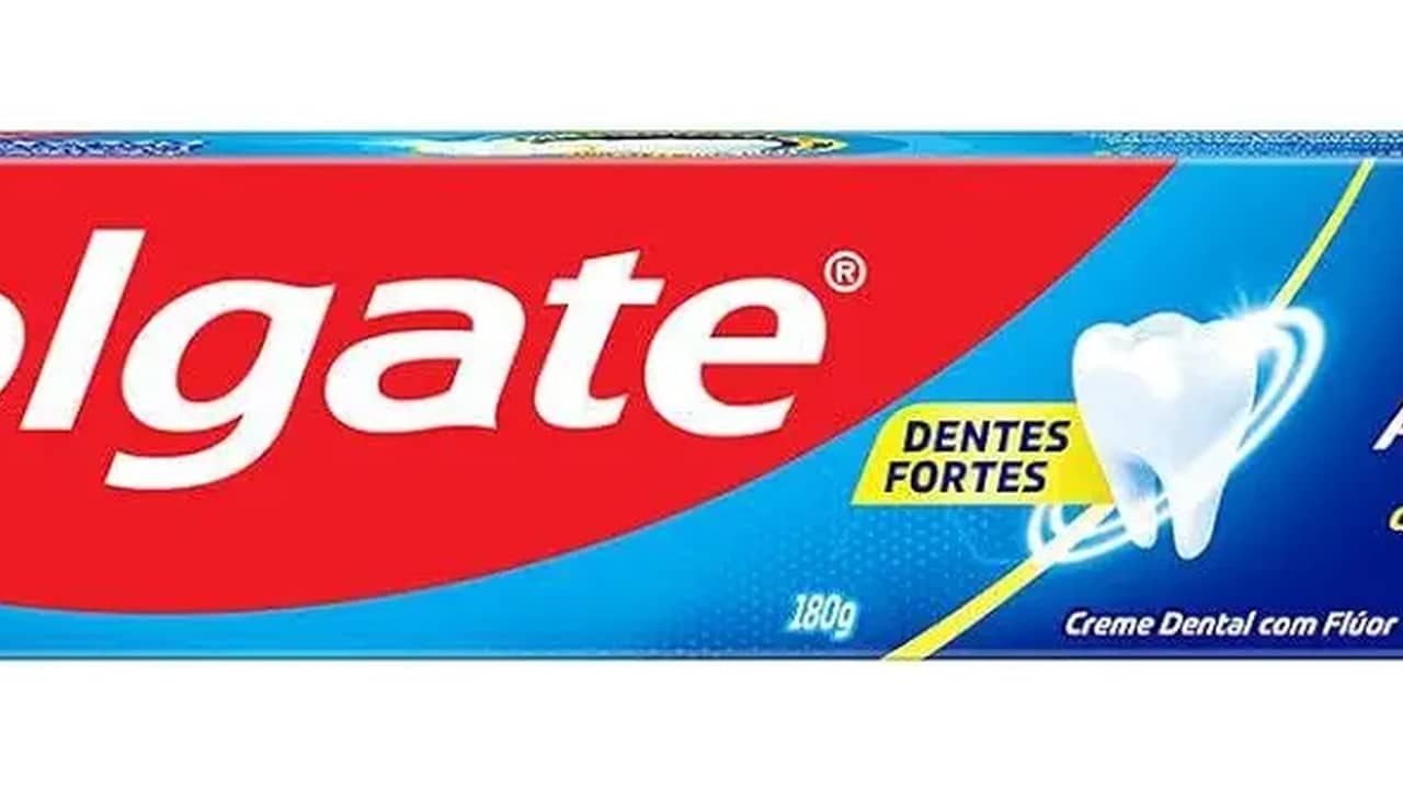 Melhor Marca de Pasta de Dente: Top 10 para Clareamento e Sensibilidade