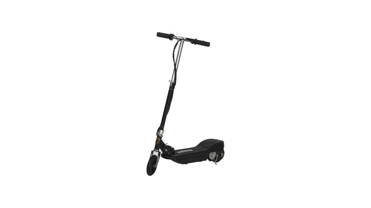 Melhor Marca de Patinete Elétrico: Qual Escolher?