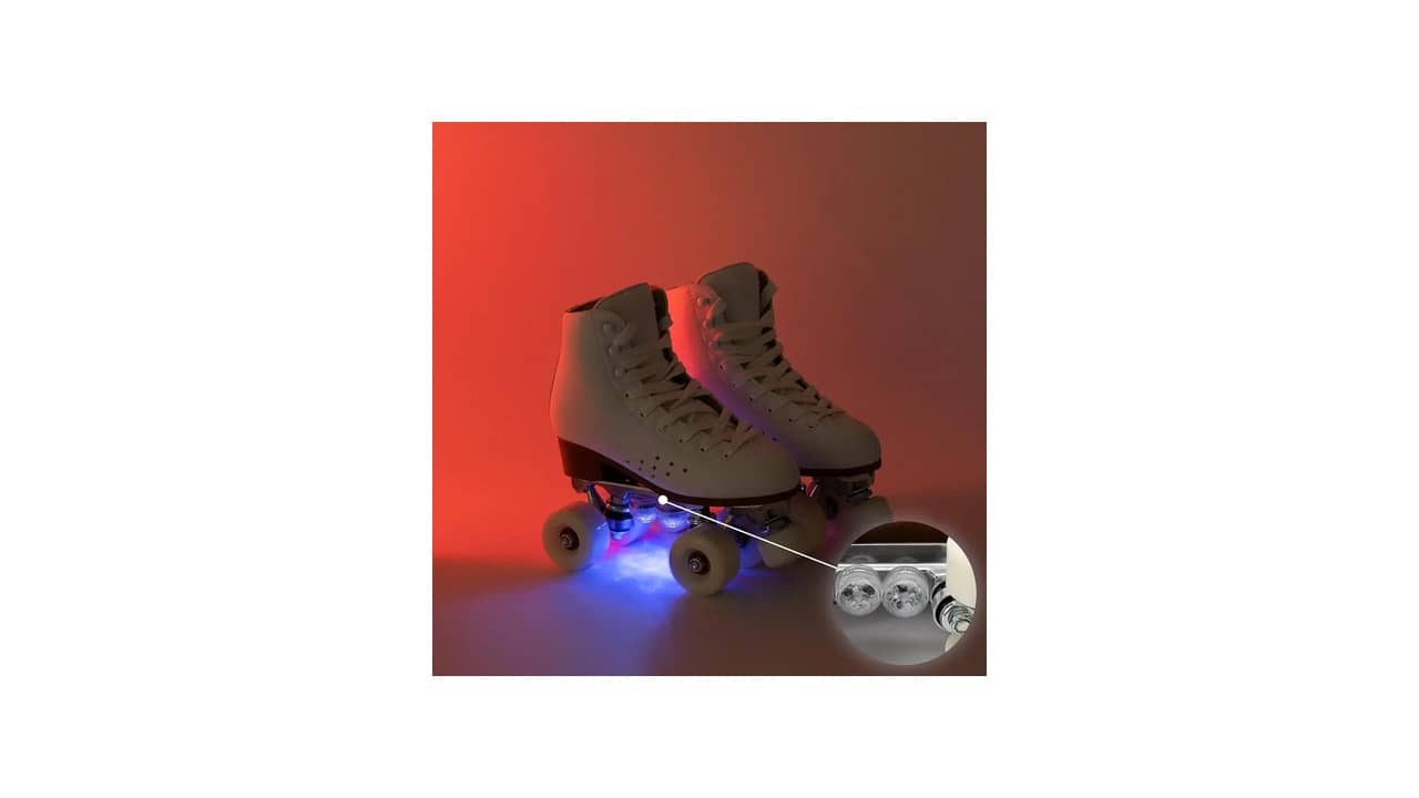Melhor marca de patins infantil: 7 Opções Seguras