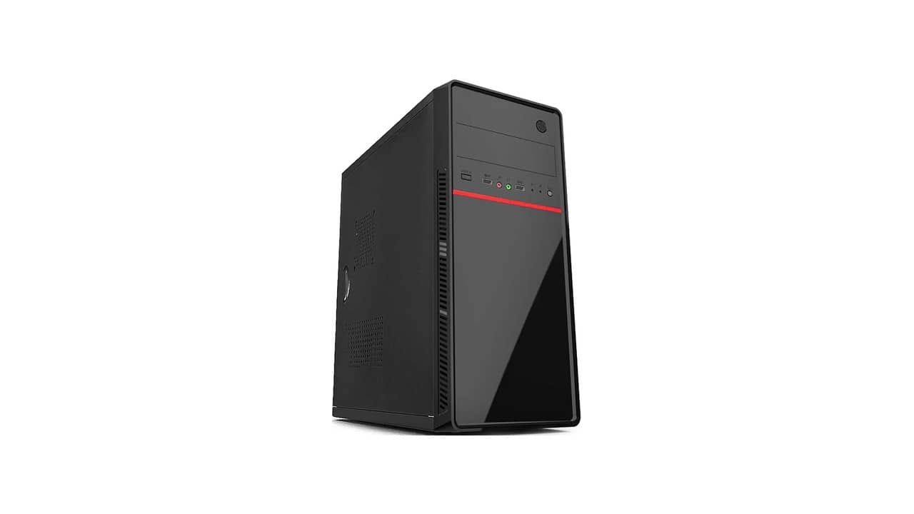 Melhor marca de pc para comprar: 5 Modelos Custo-Benefício
