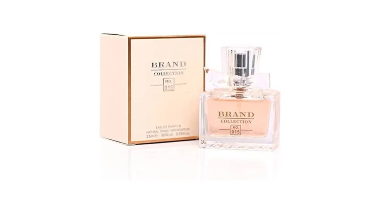 Melhor Marca de Perfume Contratipo: Análise de 8 Modelos Excepcionais