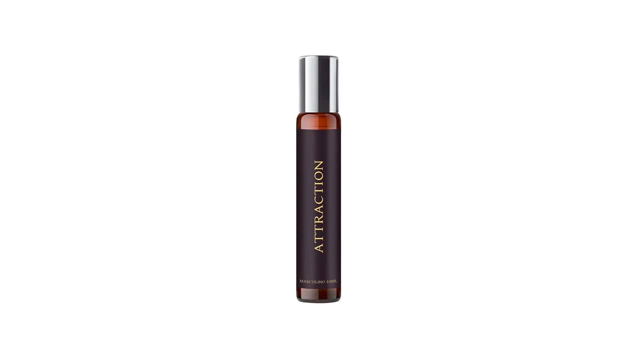 Melhor Marca de Perfume do Brasil: Top 10 Opções