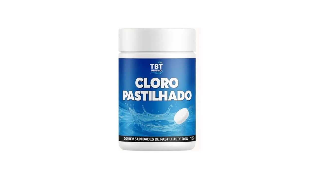 Melhor Marca de Piscina: Modelos Mor para o Verão
