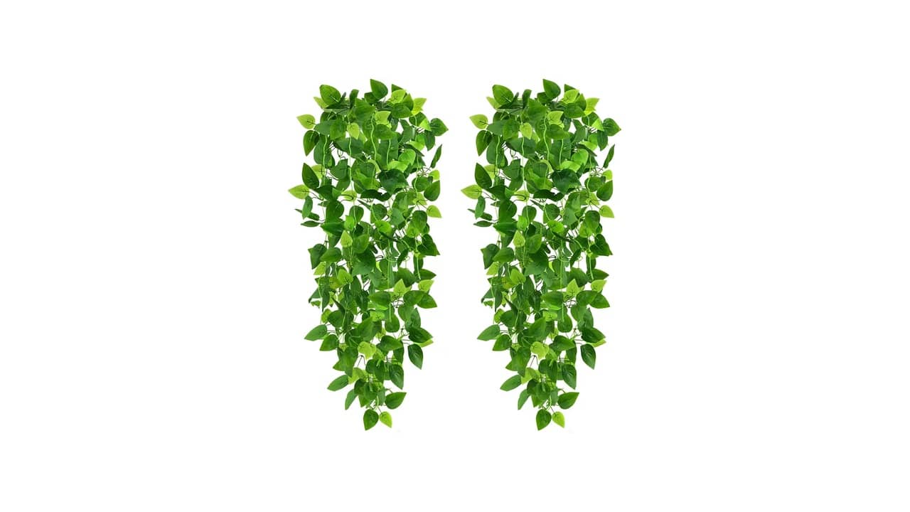 Melhor Marca de Planta Artificial: As 10 Mais Realistas e Versáteis