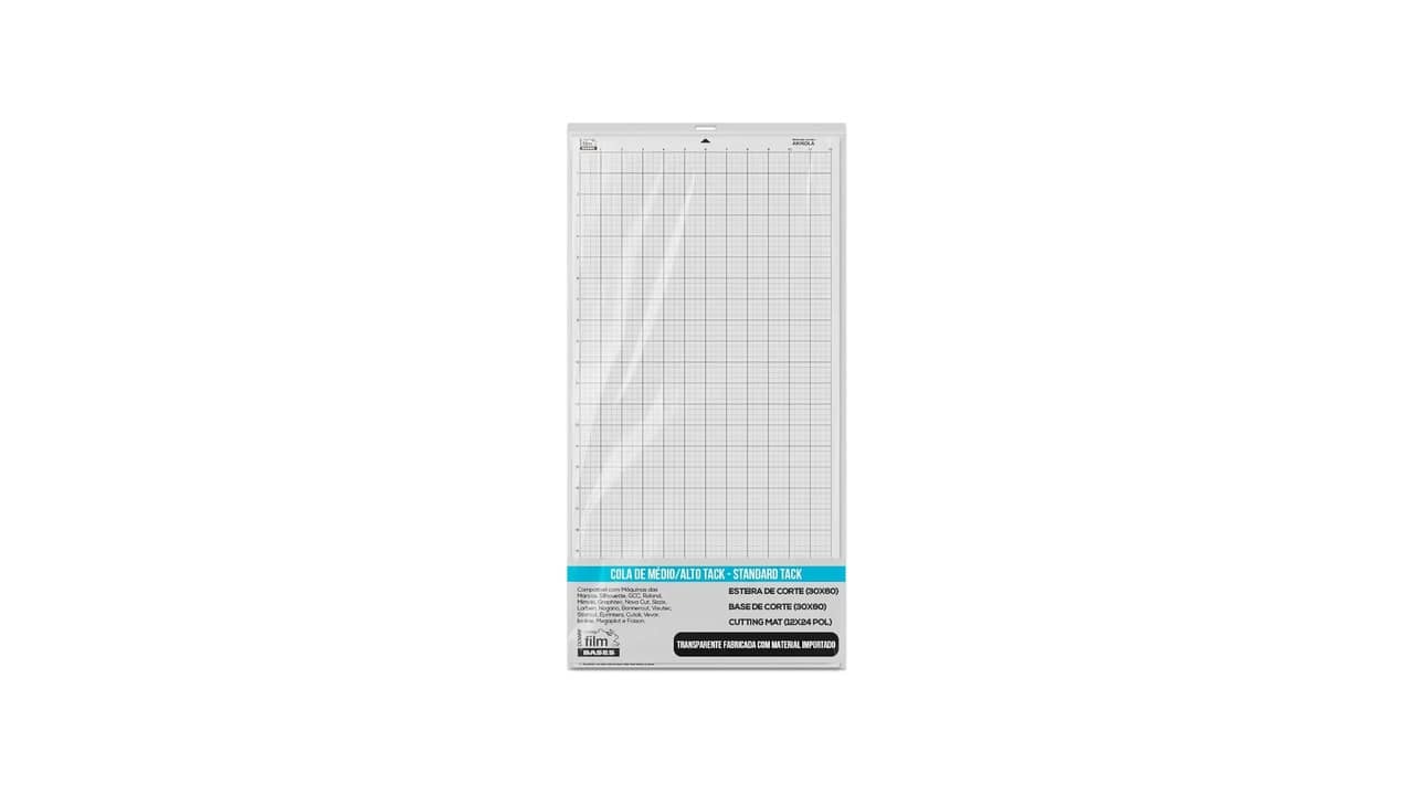 Melhor Marca de Plotter de Recorte: Guia Completo