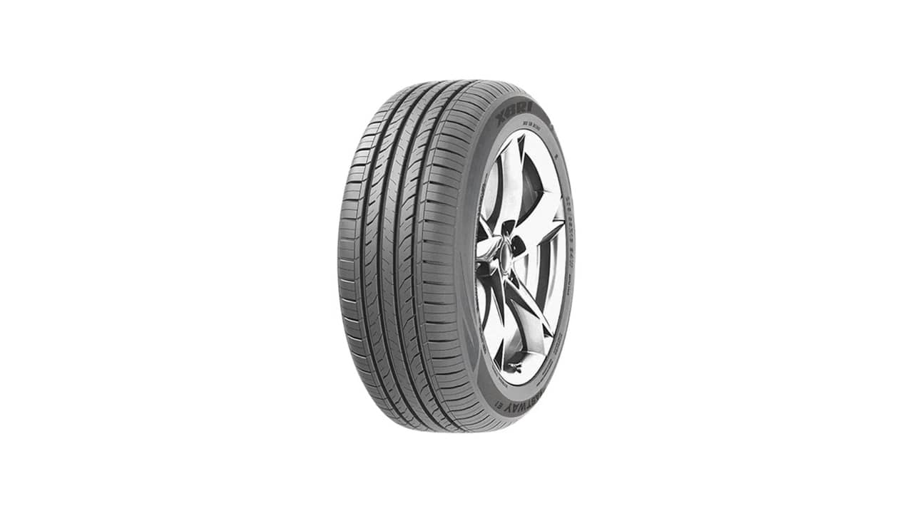 Melhor Marca de Pneu Aro 13: Top 10 Recomendações