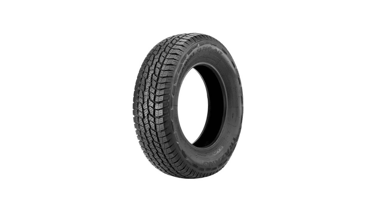 Melhor Marca de Pneu Aro 16: Top 10 com Desempenho Excepcional