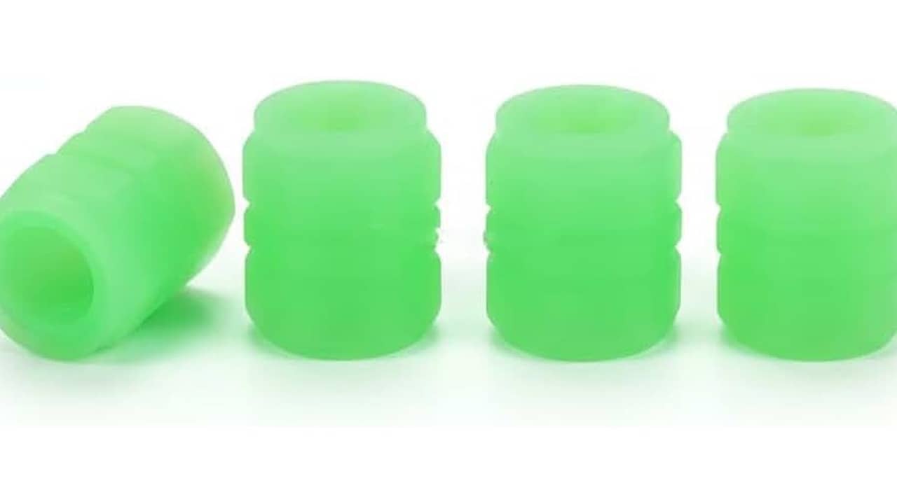 Melhor Marca de Pneu Custo-benefício: 5 Opções Excelentes