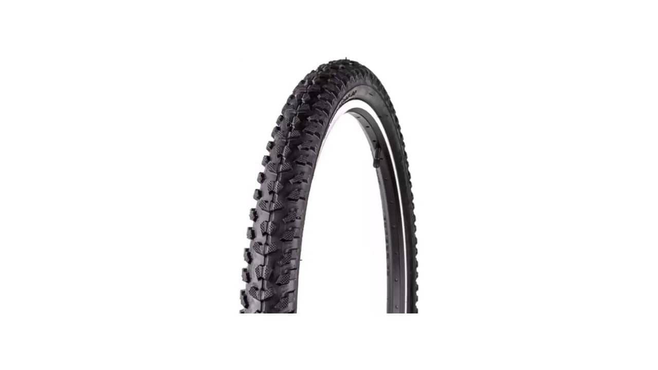 Melhor Marca de Pneu de Bicicleta Aro 29: As 10 Melhores Opções para MTB