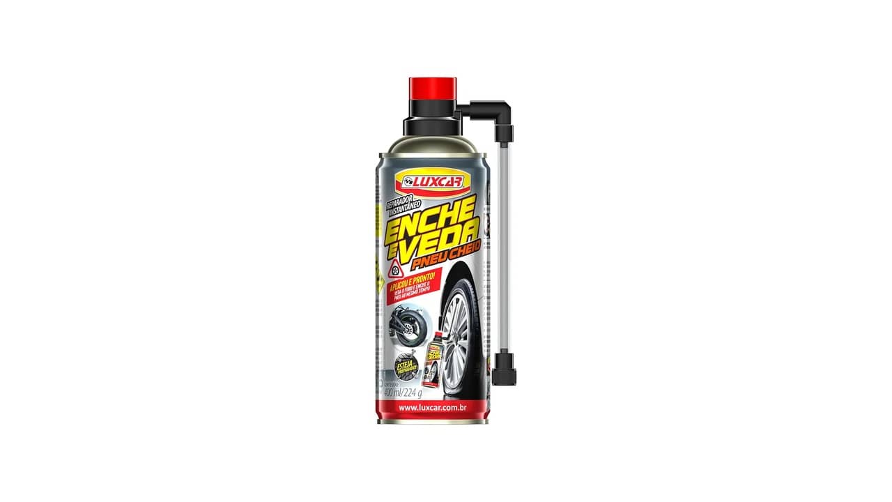 Melhor marca de pneu para carro: Guia de Acessórios e Reparo