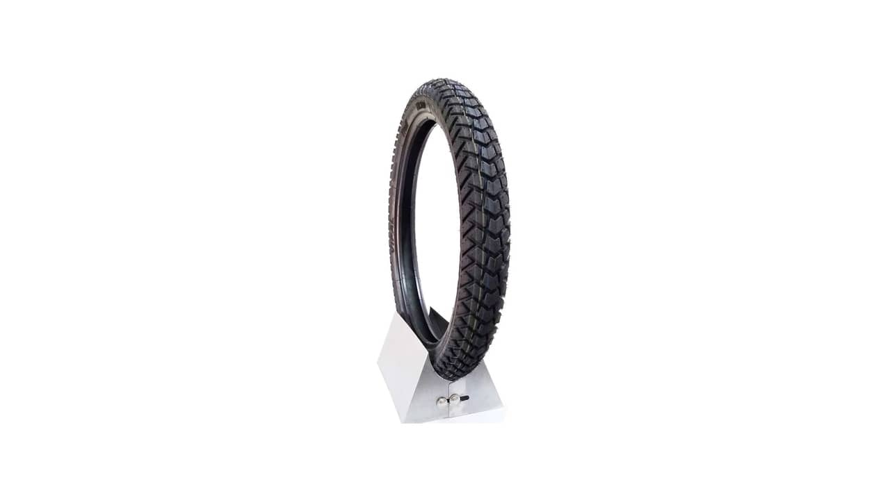 Melhor marca de pneu para moto bros 160: 10 Opções Duráveis