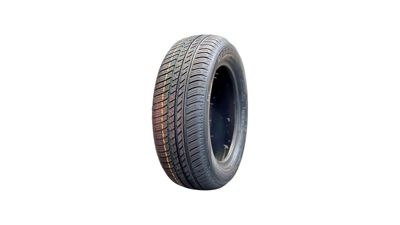 Melhor Marca de Pneu Remold: Análise de 9 Modelos Premium