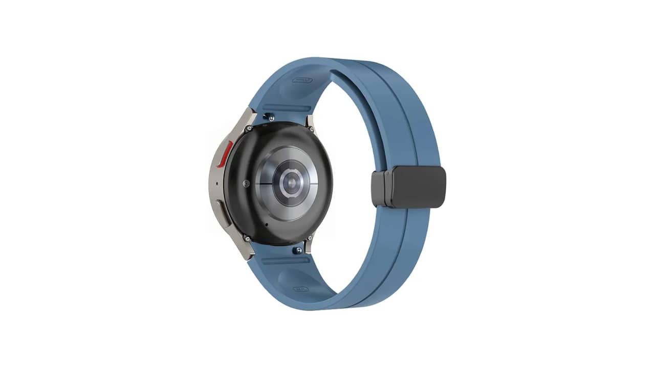 Melhor Marca de Pulseira Magnética: Análise Completa de 8 Modelos