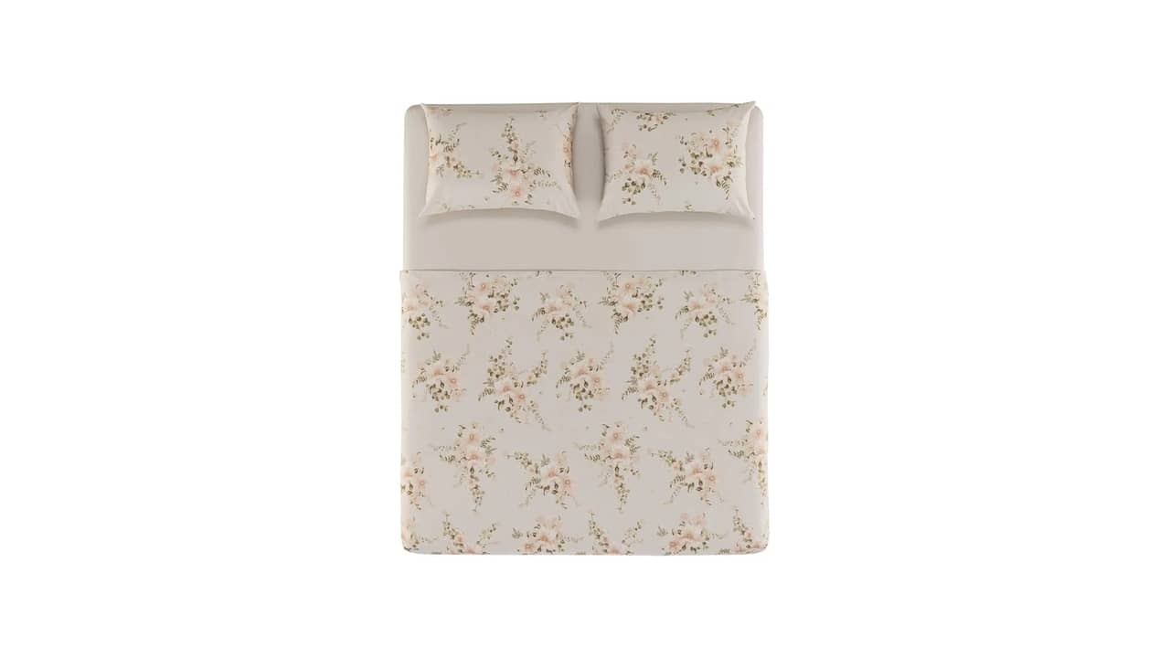 Melhor Marca de Roupa de Cama: Top 10 de Maciez e Durabilidade