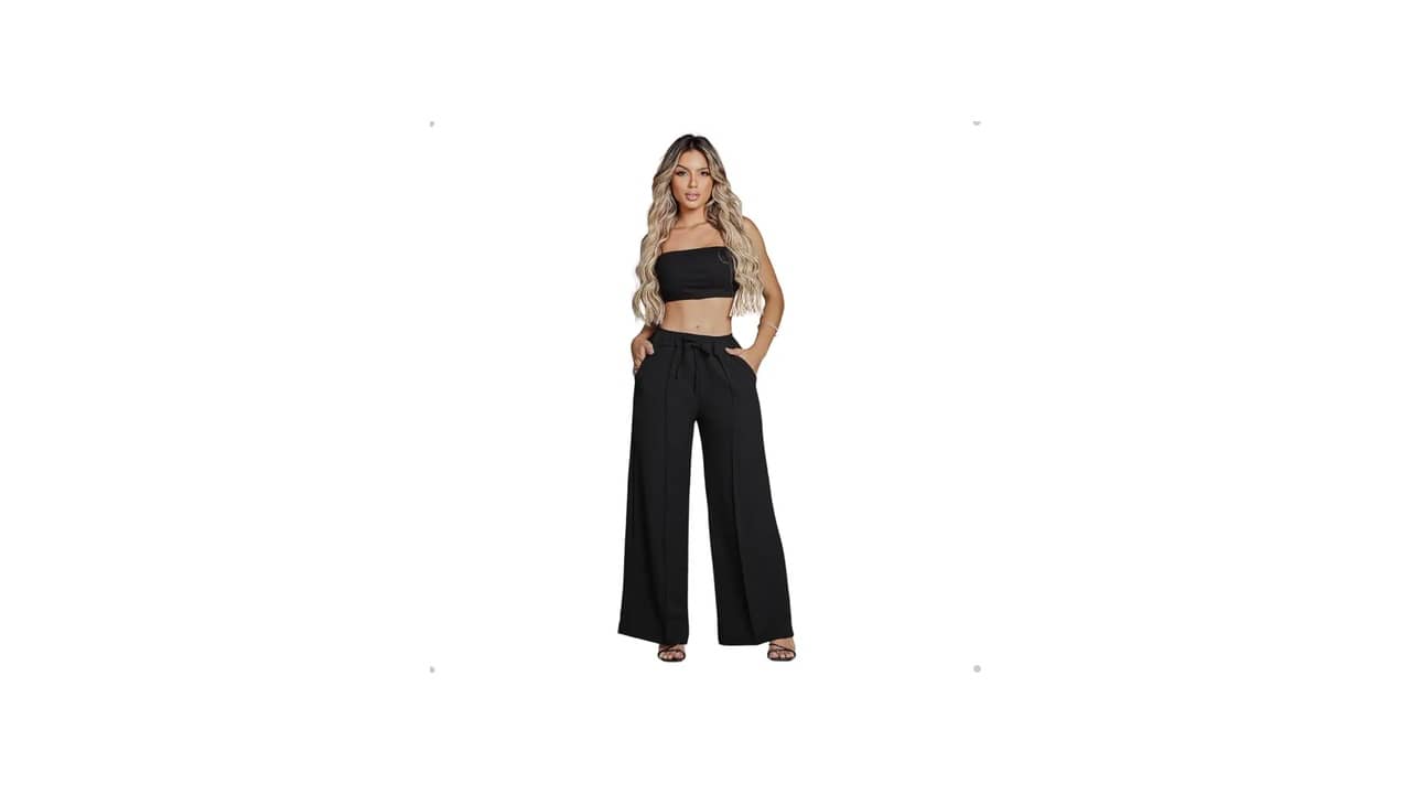 Melhor marca de roupa feminina: Guia de Peças-Chave