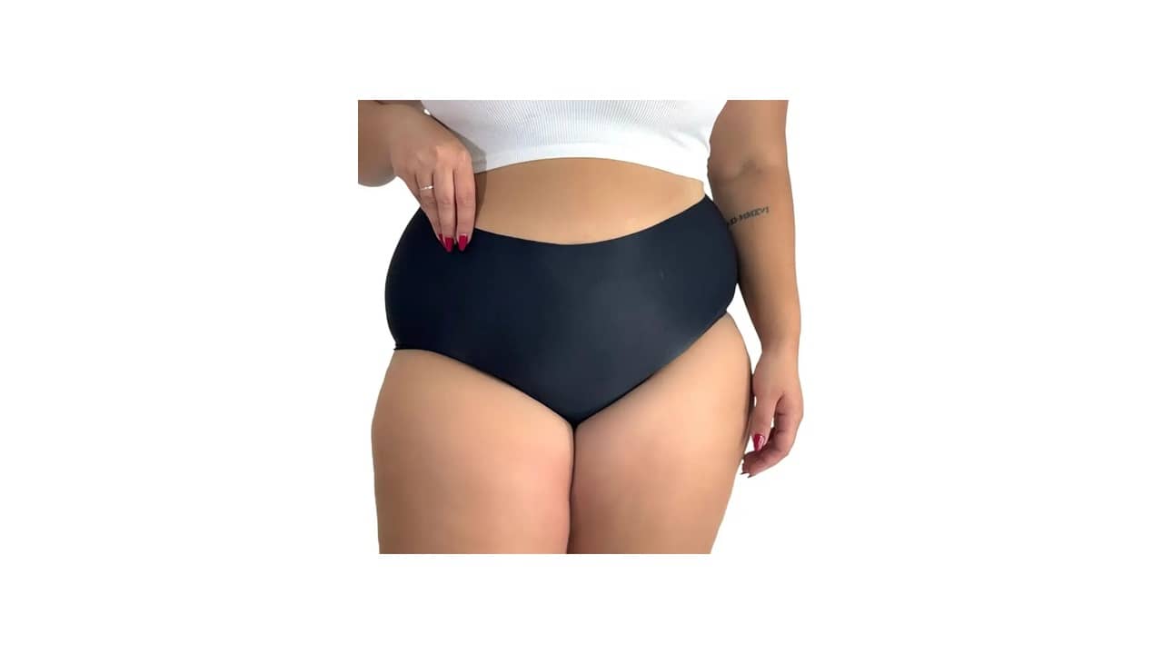 Melhor Marca de Roupa Plus Size: As 10 Melhores Opções para Comodidade e Estilo