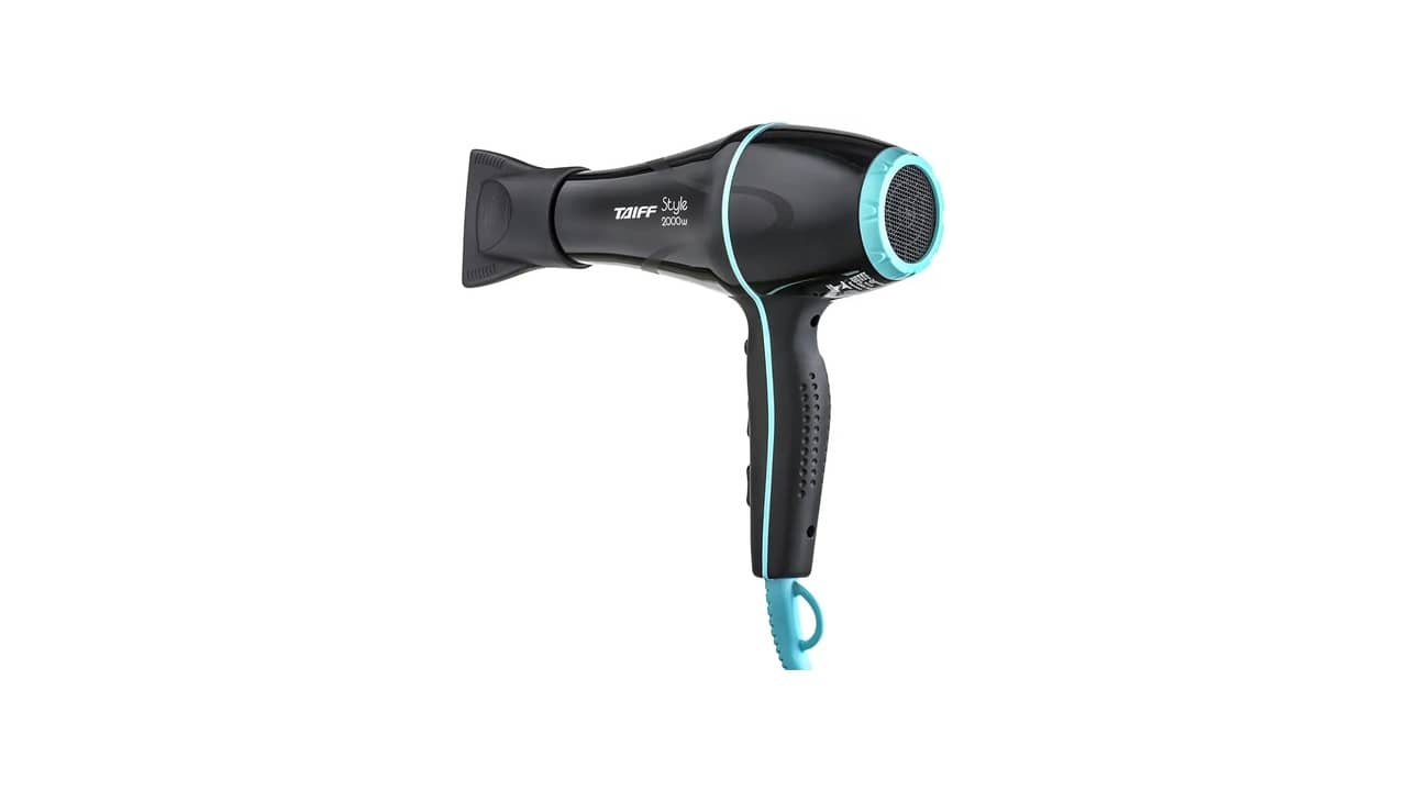 Melhor Marca de Secador de Cabelo: Qual Escolher?