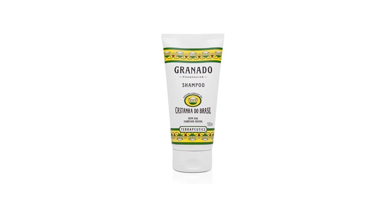 Melhor marca de shampoo do brasil: 7 Top Escolhas