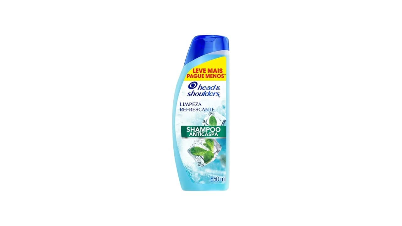 Melhor Marca de Shampoo Feminino: Análise Completa de 10 Modelos Excepcionais