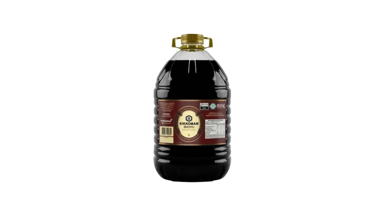 Melhor Marca de Shoyu no Brasil: Guia de Compra