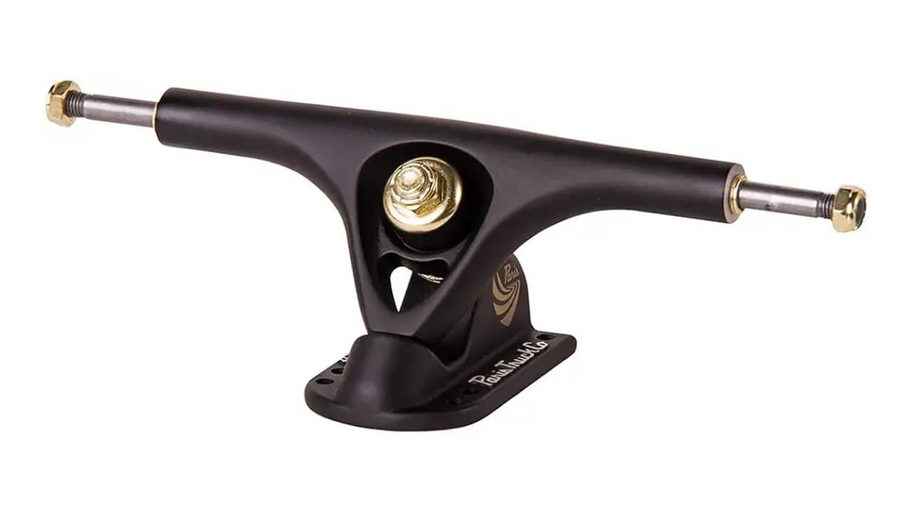 Melhor Marca de Skate Longboard: 7 Modelos Para Cada Estilo de Passeio