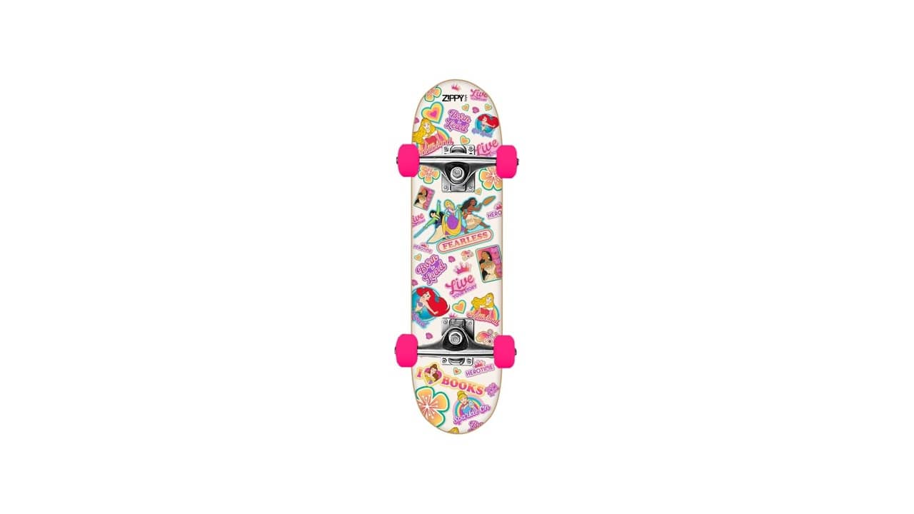 Melhor marca de skate profissional: 8 Opções para Street e Pista
